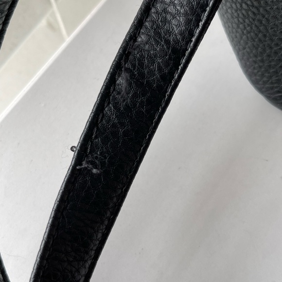 CUTE BOW HANDBAG - Picture 6 of 6